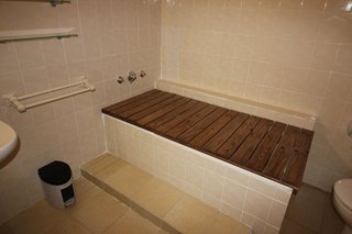 Casa en venta en Centre en Figueres