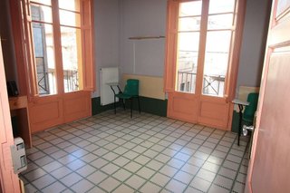 Casa en venta en Centre en Figueres