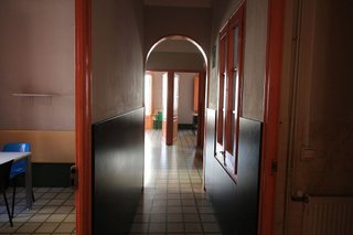 Casa en venta en Centre en Figueres