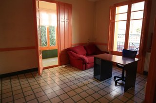 Casa en venta en Centre en Figueres