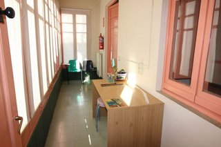 Casa en venta en Centre en Figueres