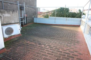 Casa en venta en Centre en Figueres
