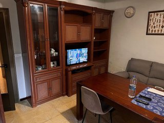 Casa adosada en venta en Vilartagues i Tueda de Dalt en Sant Feliu de Guíxols