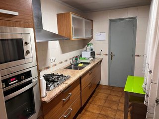 Casa adosada en venta en Vilartagues i Tueda de Dalt en Sant Feliu de Guíxols