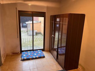 Casa adosada en venta en Vilartagues i Tueda de Dalt en Sant Feliu de Guíxols