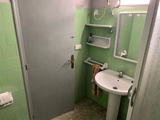 Casa adosada en venta en Vilartagues i Tueda de Dalt en Sant Feliu de Guíxols