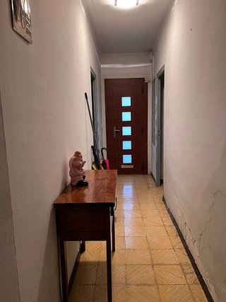 Casa adosada en venta en Vilartagues i Tueda de Dalt en Sant Feliu de Guíxols