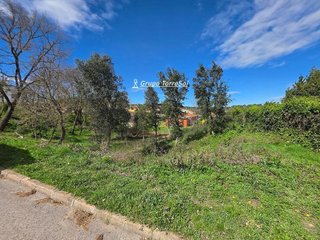 Terreno en venta en Caldes de Malavella