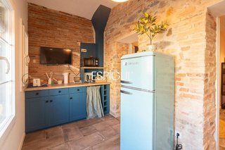 Piso en venta en Eixample Nord – La Devesa en Girona