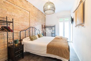 Piso en venta en Eixample Nord – La Devesa en Girona