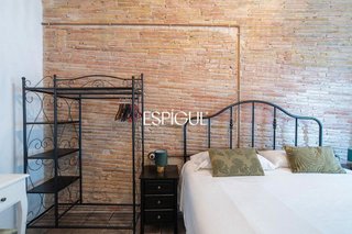 Piso en venta en Eixample Nord – La Devesa en Girona
