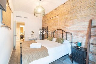 Piso en venta en Eixample Nord – La Devesa en Girona