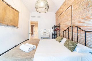 Piso en venta en Eixample Nord – La Devesa en Girona
