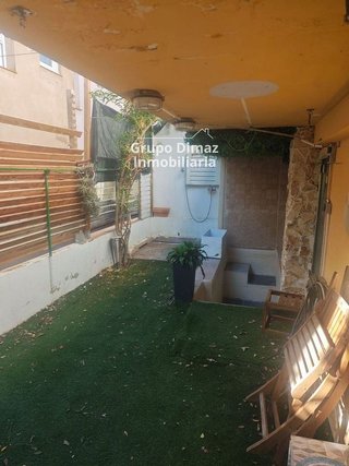 Casa en venta en Barri de Tueda en Sant Feliu de Guíxols