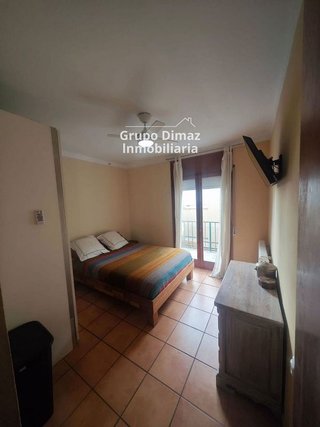 Casa en venta en Barri de Tueda en Sant Feliu de Guíxols