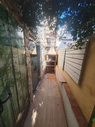 Casa en venta en Barri de Tueda en Sant Feliu de Guíxols