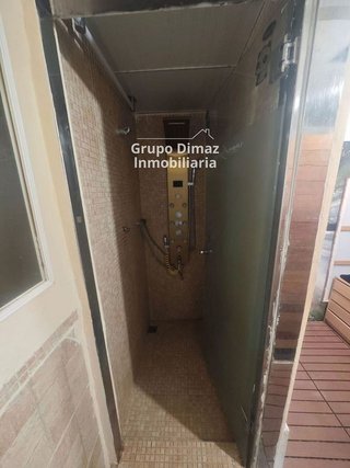 Casa en venta en Barri de Tueda en Sant Feliu de Guíxols