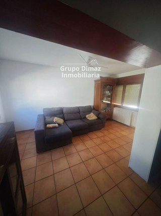 Casa en venta en Barri de Tueda en Sant Feliu de Guíxols