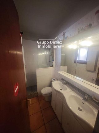 Casa en venta en Barri de Tueda en Sant Feliu de Guíxols