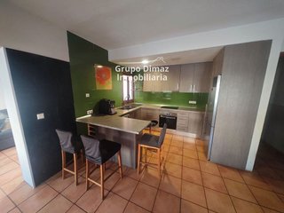 Casa en venta en Barri de Tueda en Sant Feliu de Guíxols