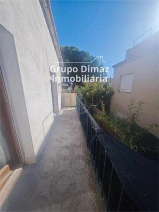 Casa en venta en Barri de Tueda en Sant Feliu de Guíxols