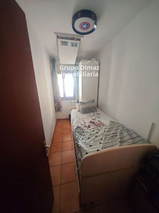 Casa en venta en Barri de Tueda en Sant Feliu de Guíxols