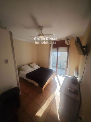 Casa en venta en Barri de Tueda en Sant Feliu de Guíxols