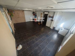 Casa en venta en Barri de Tueda en Sant Feliu de Guíxols