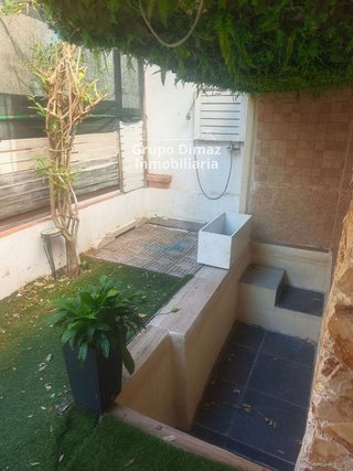 Casa en venta en Barri de Tueda en Sant Feliu de Guíxols