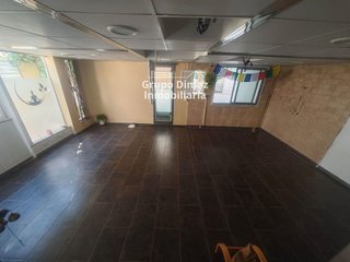 Casa en venta en Barri de Tueda en Sant Feliu de Guíxols