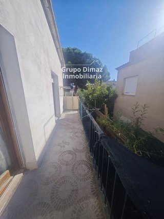 Casa en venta en Barri de Tueda en Sant Feliu de Guíxols