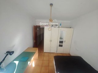 Casa en venta en Barri de Tueda en Sant Feliu de Guíxols