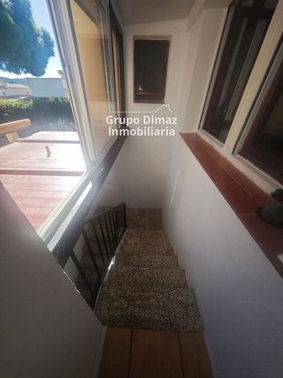 Casa en venta en Barri de Tueda en Sant Feliu de Guíxols