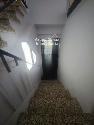 Casa en venta en Barri de Tueda en Sant Feliu de Guíxols