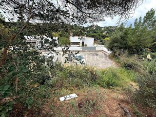 Solar en venta en Urbanitzacions en Lloret de Mar