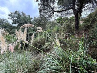 Solar en venta en Urbanitzacions en Lloret de Mar