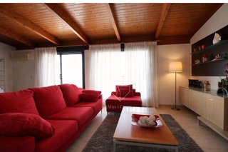 Dúplex en venta en Escala, L´