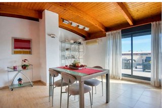 Dúplex en venta en Escala, L´
