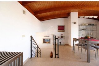 Dúplex en venta en Escala, L´