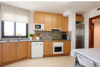 Dúplex en venta en Escala, L´