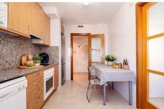Dúplex en venta en Escala, L´