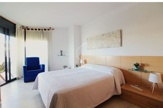 Dúplex en venta en Escala, L´