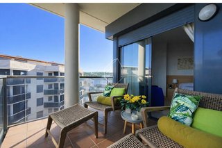 Dúplex en venta en Escala, L´