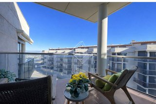 Dúplex en venta en Escala, L´
