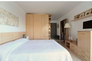 Dúplex en venta en Escala, L´