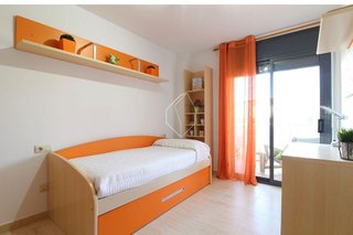 Dúplex en venta en Escala, L´