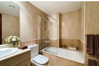Dúplex en venta en Escala, L´