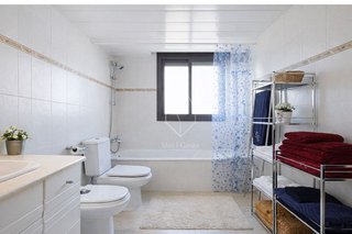 Dúplex en venta en Escala, L´