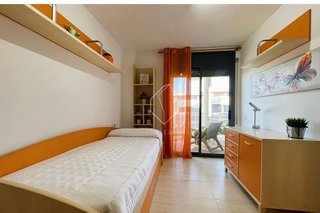 Dúplex en venta en Escala, L´