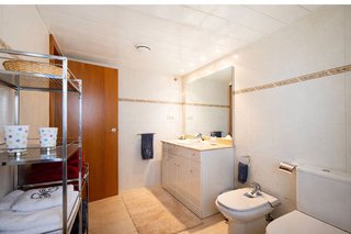 Dúplex en venta en Escala, L´